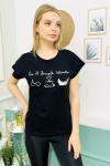 144483 Baskili Tshirt